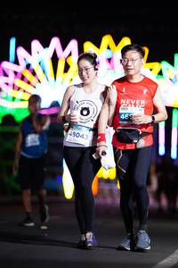 BIB: 48043
                            <button type="button" onclick="openModal(14587732)" class="btn btn-primary btn-sm float-right btn-popup" data-toggle="modal" data-target=".modal-high-quality">
                        <i class="fas fa-shopping-cart"></i> Add to Cart
                    </button>
                                            <button type="button" onclick="isThisMe(14587732, true)" class="btn btn-success btn-sm float-right btn-popup btn-isme hidden" data-toggle="tooltip" data-placement="bottom" title="นี่คือรูปของคุณใช่ไหม คลิกที่นี่เพื่อเอาเข้าอัลบั้ม">
                        <i class="fas fa-plus"></i> Add to album
                    </button>
                    <button type="button" onclick="isThisMe(14587732, false)" class="btn btn-warning btn-sm float-right btn-popup btn-isnotme hidden">
                        <i class="fas fa-ban"></i> Remove from album
                    </button>
