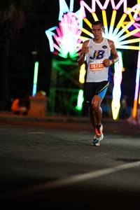 BIB: 26721
                            <button type="button" onclick="openModal(14382992)" class="btn btn-primary btn-sm float-right btn-popup" data-toggle="modal" data-target=".modal-high-quality">
                        <i class="fas fa-shopping-cart"></i> Add to Cart
                    </button>
                                            <button type="button" onclick="isThisMe(14382992, true)" class="btn btn-success btn-sm float-right btn-popup btn-isme hidden" data-toggle="tooltip" data-placement="bottom" title="นี่คือรูปของคุณใช่ไหม คลิกที่นี่เพื่อเอาเข้าอัลบั้ม">
                        <i class="fas fa-plus"></i> Add to album
                    </button>
                    <button type="button" onclick="isThisMe(14382992, false)" class="btn btn-warning btn-sm float-right btn-popup btn-isnotme hidden">
                        <i class="fas fa-ban"></i> Remove from album
                    </button>