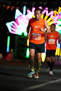 BIB: 20140, 20736
                            <button type="button" onclick="openModal(14416431)" class="btn btn-primary btn-sm float-right btn-popup" data-toggle="modal" data-target=".modal-high-quality">
                        <i class="fas fa-shopping-cart"></i> Add to Cart
                    </button>
                                            <button type="button" onclick="isThisMe(14416431, true)" class="btn btn-success btn-sm float-right btn-popup btn-isme hidden" data-toggle="tooltip" data-placement="bottom" title="นี่คือรูปของคุณใช่ไหม คลิกที่นี่เพื่อเอาเข้าอัลบั้ม">
                        <i class="fas fa-plus"></i> Add to album
                    </button>
                    <button type="button" onclick="isThisMe(14416431, false)" class="btn btn-warning btn-sm float-right btn-popup btn-isnotme hidden">
                        <i class="fas fa-ban"></i> Remove from album
                    </button>