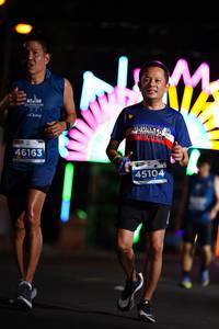 BIB: 021, 46163, 45104
                            <button type="button" onclick="openModal(14584411)" class="btn btn-primary btn-sm float-right btn-popup" data-toggle="modal" data-target=".modal-high-quality">
                        <i class="fas fa-shopping-cart"></i> Add to Cart
                    </button>
                                            <button type="button" onclick="isThisMe(14584411, true)" class="btn btn-success btn-sm float-right btn-popup btn-isme hidden" data-toggle="tooltip" data-placement="bottom" title="นี่คือรูปของคุณใช่ไหม คลิกที่นี่เพื่อเอาเข้าอัลบั้ม">
                        <i class="fas fa-plus"></i> Add to album
                    </button>
                    <button type="button" onclick="isThisMe(14584411, false)" class="btn btn-warning btn-sm float-right btn-popup btn-isnotme hidden">
                        <i class="fas fa-ban"></i> Remove from album
                    </button>