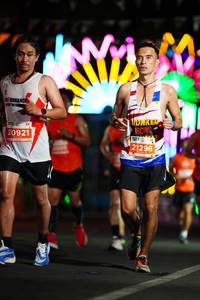 BIB: 20921, 21296
                            <button type="button" onclick="openModal(14415844)" class="btn btn-primary btn-sm float-right btn-popup" data-toggle="modal" data-target=".modal-high-quality">
                        <i class="fas fa-shopping-cart"></i> Add to Cart
                    </button>
                                            <button type="button" onclick="isThisMe(14415844, true)" class="btn btn-success btn-sm float-right btn-popup btn-isme hidden" data-toggle="tooltip" data-placement="bottom" title="นี่คือรูปของคุณใช่ไหม คลิกที่นี่เพื่อเอาเข้าอัลบั้ม">
                        <i class="fas fa-plus"></i> Add to album
                    </button>
                    <button type="button" onclick="isThisMe(14415844, false)" class="btn btn-warning btn-sm float-right btn-popup btn-isnotme hidden">
                        <i class="fas fa-ban"></i> Remove from album
                    </button>