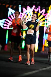 BIB: 23840, 23611
                            <button type="button" onclick="openModal(14417191)" class="btn btn-primary btn-sm float-right btn-popup" data-toggle="modal" data-target=".modal-high-quality">
                        <i class="fas fa-shopping-cart"></i> Add to Cart
                    </button>
                                            <button type="button" onclick="isThisMe(14417191, true)" class="btn btn-success btn-sm float-right btn-popup btn-isme hidden" data-toggle="tooltip" data-placement="bottom" title="นี่คือรูปของคุณใช่ไหม คลิกที่นี่เพื่อเอาเข้าอัลบั้ม">
                        <i class="fas fa-plus"></i> Add to album
                    </button>
                    <button type="button" onclick="isThisMe(14417191, false)" class="btn btn-warning btn-sm float-right btn-popup btn-isnotme hidden">
                        <i class="fas fa-ban"></i> Remove from album
                    </button>