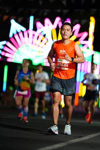 BIB: 20644
                            <button type="button" onclick="openModal(14442855)" class="btn btn-primary btn-sm float-right btn-popup" data-toggle="modal" data-target=".modal-high-quality">
                        <i class="fas fa-shopping-cart"></i> Add to Cart
                    </button>
                                            <button type="button" onclick="isThisMe(14442855, true)" class="btn btn-success btn-sm float-right btn-popup btn-isme hidden" data-toggle="tooltip" data-placement="bottom" title="นี่คือรูปของคุณใช่ไหม คลิกที่นี่เพื่อเอาเข้าอัลบั้ม">
                        <i class="fas fa-plus"></i> Add to album
                    </button>
                    <button type="button" onclick="isThisMe(14442855, false)" class="btn btn-warning btn-sm float-right btn-popup btn-isnotme hidden">
                        <i class="fas fa-ban"></i> Remove from album
                    </button>