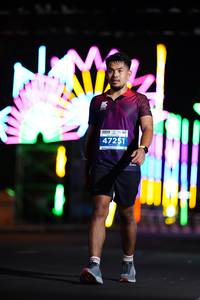 BIB: 47251
                            <button type="button" onclick="openModal(14585320)" class="btn btn-primary btn-sm float-right btn-popup" data-toggle="modal" data-target=".modal-high-quality">
                        <i class="fas fa-shopping-cart"></i> Add to Cart
                    </button>
                                            <button type="button" onclick="isThisMe(14585320, true)" class="btn btn-success btn-sm float-right btn-popup btn-isme hidden" data-toggle="tooltip" data-placement="bottom" title="นี่คือรูปของคุณใช่ไหม คลิกที่นี่เพื่อเอาเข้าอัลบั้ม">
                        <i class="fas fa-plus"></i> Add to album
                    </button>
                    <button type="button" onclick="isThisMe(14585320, false)" class="btn btn-warning btn-sm float-right btn-popup btn-isnotme hidden">
                        <i class="fas fa-ban"></i> Remove from album
                    </button>