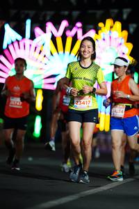 BIB: 23417, 5947, 2474
                            <button type="button" onclick="openModal(14441823)" class="btn btn-primary btn-sm float-right btn-popup" data-toggle="modal" data-target=".modal-high-quality">
                        <i class="fas fa-shopping-cart"></i> Add to Cart
                    </button>
                                            <button type="button" onclick="isThisMe(14441823, true)" class="btn btn-success btn-sm float-right btn-popup btn-isme hidden" data-toggle="tooltip" data-placement="bottom" title="นี่คือรูปของคุณใช่ไหม คลิกที่นี่เพื่อเอาเข้าอัลบั้ม">
                        <i class="fas fa-plus"></i> Add to album
                    </button>
                    <button type="button" onclick="isThisMe(14441823, false)" class="btn btn-warning btn-sm float-right btn-popup btn-isnotme hidden">
                        <i class="fas fa-ban"></i> Remove from album
                    </button>