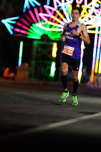 BIB: 20794
                            <button type="button" onclick="openModal(14383168)" class="btn btn-primary btn-sm float-right btn-popup" data-toggle="modal" data-target=".modal-high-quality">
                        <i class="fas fa-shopping-cart"></i> Add to Cart
                    </button>
                                            <button type="button" onclick="isThisMe(14383168, true)" class="btn btn-success btn-sm float-right btn-popup btn-isme hidden" data-toggle="tooltip" data-placement="bottom" title="นี่คือรูปของคุณใช่ไหม คลิกที่นี่เพื่อเอาเข้าอัลบั้ม">
                        <i class="fas fa-plus"></i> Add to album
                    </button>
                    <button type="button" onclick="isThisMe(14383168, false)" class="btn btn-warning btn-sm float-right btn-popup btn-isnotme hidden">
                        <i class="fas fa-ban"></i> Remove from album
                    </button>