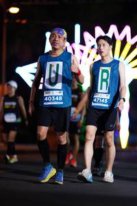BIB: 40348, 47145
                            <button type="button" onclick="openModal(14588368)" class="btn btn-primary btn-sm float-right btn-popup" data-toggle="modal" data-target=".modal-high-quality">
                        <i class="fas fa-shopping-cart"></i> Add to Cart
                    </button>
                                            <button type="button" onclick="isThisMe(14588368, true)" class="btn btn-success btn-sm float-right btn-popup btn-isme hidden" data-toggle="tooltip" data-placement="bottom" title="นี่คือรูปของคุณใช่ไหม คลิกที่นี่เพื่อเอาเข้าอัลบั้ม">
                        <i class="fas fa-plus"></i> Add to album
                    </button>
                    <button type="button" onclick="isThisMe(14588368, false)" class="btn btn-warning btn-sm float-right btn-popup btn-isnotme hidden">
                        <i class="fas fa-ban"></i> Remove from album
                    </button>