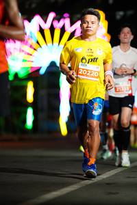 BIB: 20220, 21335
                            <button type="button" onclick="openModal(14410416)" class="btn btn-primary btn-sm float-right btn-popup" data-toggle="modal" data-target=".modal-high-quality">
                        <i class="fas fa-shopping-cart"></i> Add to Cart
                    </button>
                                            <button type="button" onclick="isThisMe(14410416, true)" class="btn btn-success btn-sm float-right btn-popup btn-isme hidden" data-toggle="tooltip" data-placement="bottom" title="นี่คือรูปของคุณใช่ไหม คลิกที่นี่เพื่อเอาเข้าอัลบั้ม">
                        <i class="fas fa-plus"></i> Add to album
                    </button>
                    <button type="button" onclick="isThisMe(14410416, false)" class="btn btn-warning btn-sm float-right btn-popup btn-isnotme hidden">
                        <i class="fas fa-ban"></i> Remove from album
                    </button>