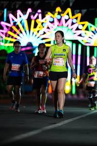 BIB: 2885, 400, 2593, 
                            <button type="button" onclick="openModal(14442394)" class="btn btn-primary btn-sm float-right btn-popup" data-toggle="modal" data-target=".modal-high-quality">
                        <i class="fas fa-shopping-cart"></i> Add to Cart
                    </button>
                                            <button type="button" onclick="isThisMe(14442394, true)" class="btn btn-success btn-sm float-right btn-popup btn-isme hidden" data-toggle="tooltip" data-placement="bottom" title="นี่คือรูปของคุณใช่ไหม คลิกที่นี่เพื่อเอาเข้าอัลบั้ม">
                        <i class="fas fa-plus"></i> Add to album
                    </button>
                    <button type="button" onclick="isThisMe(14442394, false)" class="btn btn-warning btn-sm float-right btn-popup btn-isnotme hidden">
                        <i class="fas fa-ban"></i> Remove from album
                    </button>