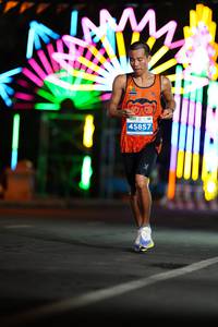 BIB: 45857
                            <button type="button" onclick="openModal(14384208)" class="btn btn-primary btn-sm float-right btn-popup" data-toggle="modal" data-target=".modal-high-quality">
                        <i class="fas fa-shopping-cart"></i> Add to Cart
                    </button>
                                            <button type="button" onclick="isThisMe(14384208, true)" class="btn btn-success btn-sm float-right btn-popup btn-isme hidden" data-toggle="tooltip" data-placement="bottom" title="นี่คือรูปของคุณใช่ไหม คลิกที่นี่เพื่อเอาเข้าอัลบั้ม">
                        <i class="fas fa-plus"></i> Add to album
                    </button>
                    <button type="button" onclick="isThisMe(14384208, false)" class="btn btn-warning btn-sm float-right btn-popup btn-isnotme hidden">
                        <i class="fas fa-ban"></i> Remove from album
                    </button>