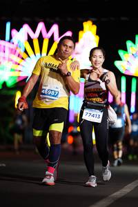 BIB: 46987, 77413
                            <button type="button" onclick="openModal(14565720)" class="btn btn-primary btn-sm float-right btn-popup" data-toggle="modal" data-target=".modal-high-quality">
                        <i class="fas fa-shopping-cart"></i> Add to Cart
                    </button>
                                            <button type="button" onclick="isThisMe(14565720, true)" class="btn btn-success btn-sm float-right btn-popup btn-isme hidden" data-toggle="tooltip" data-placement="bottom" title="นี่คือรูปของคุณใช่ไหม คลิกที่นี่เพื่อเอาเข้าอัลบั้ม">
                        <i class="fas fa-plus"></i> Add to album
                    </button>
                    <button type="button" onclick="isThisMe(14565720, false)" class="btn btn-warning btn-sm float-right btn-popup btn-isnotme hidden">
                        <i class="fas fa-ban"></i> Remove from album
                    </button>