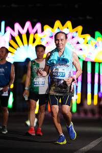 BIB: 46307
                            <button type="button" onclick="openModal(14565198)" class="btn btn-primary btn-sm float-right btn-popup" data-toggle="modal" data-target=".modal-high-quality">
                        <i class="fas fa-shopping-cart"></i> Add to Cart
                    </button>
                                            <button type="button" onclick="isThisMe(14565198, true)" class="btn btn-success btn-sm float-right btn-popup btn-isme hidden" data-toggle="tooltip" data-placement="bottom" title="นี่คือรูปของคุณใช่ไหม คลิกที่นี่เพื่อเอาเข้าอัลบั้ม">
                        <i class="fas fa-plus"></i> Add to album
                    </button>
                    <button type="button" onclick="isThisMe(14565198, false)" class="btn btn-warning btn-sm float-right btn-popup btn-isnotme hidden">
                        <i class="fas fa-ban"></i> Remove from album
                    </button>