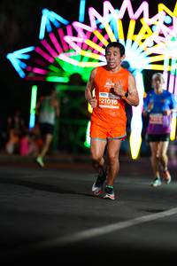 BIB: 21016
                            <button type="button" onclick="openModal(14395544)" class="btn btn-primary btn-sm float-right btn-popup" data-toggle="modal" data-target=".modal-high-quality">
                        <i class="fas fa-shopping-cart"></i> Add to Cart
                    </button>
                                            <button type="button" onclick="isThisMe(14395544, true)" class="btn btn-success btn-sm float-right btn-popup btn-isme hidden" data-toggle="tooltip" data-placement="bottom" title="นี่คือรูปของคุณใช่ไหม คลิกที่นี่เพื่อเอาเข้าอัลบั้ม">
                        <i class="fas fa-plus"></i> Add to album
                    </button>
                    <button type="button" onclick="isThisMe(14395544, false)" class="btn btn-warning btn-sm float-right btn-popup btn-isnotme hidden">
                        <i class="fas fa-ban"></i> Remove from album
                    </button>