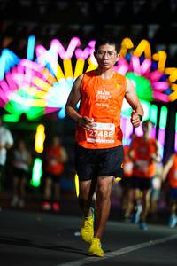 BIB: 27488
                            <button type="button" onclick="openModal(14445287)" class="btn btn-primary btn-sm float-right btn-popup" data-toggle="modal" data-target=".modal-high-quality">
                        <i class="fas fa-shopping-cart"></i> Add to Cart
                    </button>
                                            <button type="button" onclick="isThisMe(14445287, true)" class="btn btn-success btn-sm float-right btn-popup btn-isme hidden" data-toggle="tooltip" data-placement="bottom" title="นี่คือรูปของคุณใช่ไหม คลิกที่นี่เพื่อเอาเข้าอัลบั้ม">
                        <i class="fas fa-plus"></i> Add to album
                    </button>
                    <button type="button" onclick="isThisMe(14445287, false)" class="btn btn-warning btn-sm float-right btn-popup btn-isnotme hidden">
                        <i class="fas fa-ban"></i> Remove from album
                    </button>