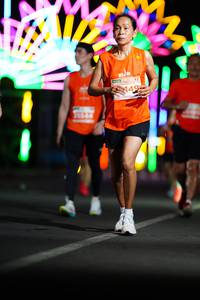 BIB: 149, 30844
                            <button type="button" onclick="openModal(14435653)" class="btn btn-primary btn-sm float-right btn-popup" data-toggle="modal" data-target=".modal-high-quality">
                        <i class="fas fa-shopping-cart"></i> Add to Cart
                    </button>
                                            <button type="button" onclick="isThisMe(14435653, true)" class="btn btn-success btn-sm float-right btn-popup btn-isme hidden" data-toggle="tooltip" data-placement="bottom" title="นี่คือรูปของคุณใช่ไหม คลิกที่นี่เพื่อเอาเข้าอัลบั้ม">
                        <i class="fas fa-plus"></i> Add to album
                    </button>
                    <button type="button" onclick="isThisMe(14435653, false)" class="btn btn-warning btn-sm float-right btn-popup btn-isnotme hidden">
                        <i class="fas fa-ban"></i> Remove from album
                    </button>