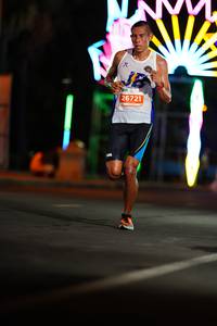 BIB: 26721
                            <button type="button" onclick="openModal(14382994)" class="btn btn-primary btn-sm float-right btn-popup" data-toggle="modal" data-target=".modal-high-quality">
                        <i class="fas fa-shopping-cart"></i> Add to Cart
                    </button>
                                            <button type="button" onclick="isThisMe(14382994, true)" class="btn btn-success btn-sm float-right btn-popup btn-isme hidden" data-toggle="tooltip" data-placement="bottom" title="นี่คือรูปของคุณใช่ไหม คลิกที่นี่เพื่อเอาเข้าอัลบั้ม">
                        <i class="fas fa-plus"></i> Add to album
                    </button>
                    <button type="button" onclick="isThisMe(14382994, false)" class="btn btn-warning btn-sm float-right btn-popup btn-isnotme hidden">
                        <i class="fas fa-ban"></i> Remove from album
                    </button>