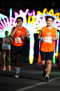 BIB: 287, 26297
                            <button type="button" onclick="openModal(14417693)" class="btn btn-primary btn-sm float-right btn-popup" data-toggle="modal" data-target=".modal-high-quality">
                        <i class="fas fa-shopping-cart"></i> Add to Cart
                    </button>
                                            <button type="button" onclick="isThisMe(14417693, true)" class="btn btn-success btn-sm float-right btn-popup btn-isme hidden" data-toggle="tooltip" data-placement="bottom" title="นี่คือรูปของคุณใช่ไหม คลิกที่นี่เพื่อเอาเข้าอัลบั้ม">
                        <i class="fas fa-plus"></i> Add to album
                    </button>
                    <button type="button" onclick="isThisMe(14417693, false)" class="btn btn-warning btn-sm float-right btn-popup btn-isnotme hidden">
                        <i class="fas fa-ban"></i> Remove from album
                    </button>