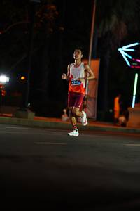 BIB: 4505
                            <button type="button" onclick="openModal(14383724)" class="btn btn-primary btn-sm float-right btn-popup" data-toggle="modal" data-target=".modal-high-quality">
                        <i class="fas fa-shopping-cart"></i> Add to Cart
                    </button>
                                            <button type="button" onclick="isThisMe(14383724, true)" class="btn btn-success btn-sm float-right btn-popup btn-isme hidden" data-toggle="tooltip" data-placement="bottom" title="นี่คือรูปของคุณใช่ไหม คลิกที่นี่เพื่อเอาเข้าอัลบั้ม">
                        <i class="fas fa-plus"></i> Add to album
                    </button>
                    <button type="button" onclick="isThisMe(14383724, false)" class="btn btn-warning btn-sm float-right btn-popup btn-isnotme hidden">
                        <i class="fas fa-ban"></i> Remove from album
                    </button>