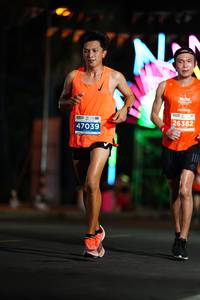 BIB: 47039, 26382
                            <button type="button" onclick="openModal(14411782)" class="btn btn-primary btn-sm float-right btn-popup" data-toggle="modal" data-target=".modal-high-quality">
                        <i class="fas fa-shopping-cart"></i> Add to Cart
                    </button>
                                            <button type="button" onclick="isThisMe(14411782, true)" class="btn btn-success btn-sm float-right btn-popup btn-isme hidden" data-toggle="tooltip" data-placement="bottom" title="นี่คือรูปของคุณใช่ไหม คลิกที่นี่เพื่อเอาเข้าอัลบั้ม">
                        <i class="fas fa-plus"></i> Add to album
                    </button>
                    <button type="button" onclick="isThisMe(14411782, false)" class="btn btn-warning btn-sm float-right btn-popup btn-isnotme hidden">
                        <i class="fas fa-ban"></i> Remove from album
                    </button>