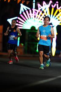 BIB: 7723, 4625
                            <button type="button" onclick="openModal(14442587)" class="btn btn-primary btn-sm float-right btn-popup" data-toggle="modal" data-target=".modal-high-quality">
                        <i class="fas fa-shopping-cart"></i> Add to Cart
                    </button>
                                            <button type="button" onclick="isThisMe(14442587, true)" class="btn btn-success btn-sm float-right btn-popup btn-isme hidden" data-toggle="tooltip" data-placement="bottom" title="นี่คือรูปของคุณใช่ไหม คลิกที่นี่เพื่อเอาเข้าอัลบั้ม">
                        <i class="fas fa-plus"></i> Add to album
                    </button>
                    <button type="button" onclick="isThisMe(14442587, false)" class="btn btn-warning btn-sm float-right btn-popup btn-isnotme hidden">
                        <i class="fas fa-ban"></i> Remove from album
                    </button>