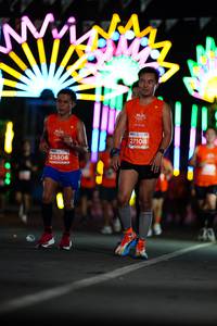 BIB: 27104, 25806
                            <button type="button" onclick="openModal(14443865)" class="btn btn-primary btn-sm float-right btn-popup" data-toggle="modal" data-target=".modal-high-quality">
                        <i class="fas fa-shopping-cart"></i> Add to Cart
                    </button>
                                            <button type="button" onclick="isThisMe(14443865, true)" class="btn btn-success btn-sm float-right btn-popup btn-isme hidden" data-toggle="tooltip" data-placement="bottom" title="นี่คือรูปของคุณใช่ไหม คลิกที่นี่เพื่อเอาเข้าอัลบั้ม">
                        <i class="fas fa-plus"></i> Add to album
                    </button>
                    <button type="button" onclick="isThisMe(14443865, false)" class="btn btn-warning btn-sm float-right btn-popup btn-isnotme hidden">
                        <i class="fas fa-ban"></i> Remove from album
                    </button>