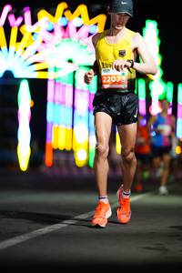 BIB: 22073
                            <button type="button" onclick="openModal(14384467)" class="btn btn-primary btn-sm float-right btn-popup" data-toggle="modal" data-target=".modal-high-quality">
                        <i class="fas fa-shopping-cart"></i> Add to Cart
                    </button>
                                            <button type="button" onclick="isThisMe(14384467, true)" class="btn btn-success btn-sm float-right btn-popup btn-isme hidden" data-toggle="tooltip" data-placement="bottom" title="นี่คือรูปของคุณใช่ไหม คลิกที่นี่เพื่อเอาเข้าอัลบั้ม">
                        <i class="fas fa-plus"></i> Add to album
                    </button>
                    <button type="button" onclick="isThisMe(14384467, false)" class="btn btn-warning btn-sm float-right btn-popup btn-isnotme hidden">
                        <i class="fas fa-ban"></i> Remove from album
                    </button>