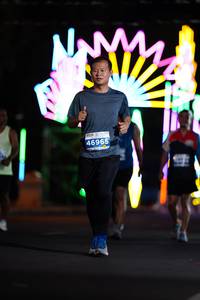 BIB: 46965
                            <button type="button" onclick="openModal(14585260)" class="btn btn-primary btn-sm float-right btn-popup" data-toggle="modal" data-target=".modal-high-quality">
                        <i class="fas fa-shopping-cart"></i> Add to Cart
                    </button>
                                            <button type="button" onclick="isThisMe(14585260, true)" class="btn btn-success btn-sm float-right btn-popup btn-isme hidden" data-toggle="tooltip" data-placement="bottom" title="นี่คือรูปของคุณใช่ไหม คลิกที่นี่เพื่อเอาเข้าอัลบั้ม">
                        <i class="fas fa-plus"></i> Add to album
                    </button>
                    <button type="button" onclick="isThisMe(14585260, false)" class="btn btn-warning btn-sm float-right btn-popup btn-isnotme hidden">
                        <i class="fas fa-ban"></i> Remove from album
                    </button>