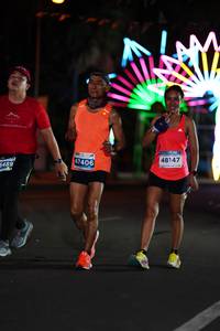 BIB: 3489, 47406, 48147
                            <button type="button" onclick="openModal(14589827)" class="btn btn-primary btn-sm float-right btn-popup" data-toggle="modal" data-target=".modal-high-quality">
                        <i class="fas fa-shopping-cart"></i> Add to Cart
                    </button>
                                            <button type="button" onclick="isThisMe(14589827, true)" class="btn btn-success btn-sm float-right btn-popup btn-isme hidden" data-toggle="tooltip" data-placement="bottom" title="นี่คือรูปของคุณใช่ไหม คลิกที่นี่เพื่อเอาเข้าอัลบั้ม">
                        <i class="fas fa-plus"></i> Add to album
                    </button>
                    <button type="button" onclick="isThisMe(14589827, false)" class="btn btn-warning btn-sm float-right btn-popup btn-isnotme hidden">
                        <i class="fas fa-ban"></i> Remove from album
                    </button>