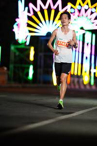 BIB: 27453
                            <button type="button" onclick="openModal(14383255)" class="btn btn-primary btn-sm float-right btn-popup" data-toggle="modal" data-target=".modal-high-quality">
                        <i class="fas fa-shopping-cart"></i> Add to Cart
                    </button>
                                            <button type="button" onclick="isThisMe(14383255, true)" class="btn btn-success btn-sm float-right btn-popup btn-isme hidden" data-toggle="tooltip" data-placement="bottom" title="นี่คือรูปของคุณใช่ไหม คลิกที่นี่เพื่อเอาเข้าอัลบั้ม">
                        <i class="fas fa-plus"></i> Add to album
                    </button>
                    <button type="button" onclick="isThisMe(14383255, false)" class="btn btn-warning btn-sm float-right btn-popup btn-isnotme hidden">
                        <i class="fas fa-ban"></i> Remove from album
                    </button>