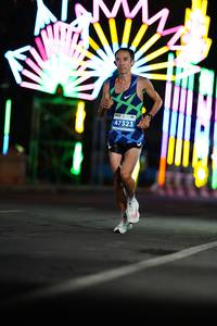 BIB: 47323
                            <button type="button" onclick="openModal(14383698)" class="btn btn-primary btn-sm float-right btn-popup" data-toggle="modal" data-target=".modal-high-quality">
                        <i class="fas fa-shopping-cart"></i> Add to Cart
                    </button>
                                            <button type="button" onclick="isThisMe(14383698, true)" class="btn btn-success btn-sm float-right btn-popup btn-isme hidden" data-toggle="tooltip" data-placement="bottom" title="นี่คือรูปของคุณใช่ไหม คลิกที่นี่เพื่อเอาเข้าอัลบั้ม">
                        <i class="fas fa-plus"></i> Add to album
                    </button>
                    <button type="button" onclick="isThisMe(14383698, false)" class="btn btn-warning btn-sm float-right btn-popup btn-isnotme hidden">
                        <i class="fas fa-ban"></i> Remove from album
                    </button>