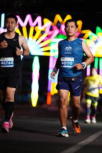 BIB: 46744, 40110
                            <button type="button" onclick="openModal(14565619)" class="btn btn-primary btn-sm float-right btn-popup" data-toggle="modal" data-target=".modal-high-quality">
                        <i class="fas fa-shopping-cart"></i> Add to Cart
                    </button>
                                            <button type="button" onclick="isThisMe(14565619, true)" class="btn btn-success btn-sm float-right btn-popup btn-isme hidden" data-toggle="tooltip" data-placement="bottom" title="นี่คือรูปของคุณใช่ไหม คลิกที่นี่เพื่อเอาเข้าอัลบั้ม">
                        <i class="fas fa-plus"></i> Add to album
                    </button>
                    <button type="button" onclick="isThisMe(14565619, false)" class="btn btn-warning btn-sm float-right btn-popup btn-isnotme hidden">
                        <i class="fas fa-ban"></i> Remove from album
                    </button>