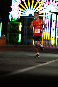 BIB: 22022
                            <button type="button" onclick="openModal(14384104)" class="btn btn-primary btn-sm float-right btn-popup" data-toggle="modal" data-target=".modal-high-quality">
                        <i class="fas fa-shopping-cart"></i> Add to Cart
                    </button>
                                            <button type="button" onclick="isThisMe(14384104, true)" class="btn btn-success btn-sm float-right btn-popup btn-isme hidden" data-toggle="tooltip" data-placement="bottom" title="นี่คือรูปของคุณใช่ไหม คลิกที่นี่เพื่อเอาเข้าอัลบั้ม">
                        <i class="fas fa-plus"></i> Add to album
                    </button>
                    <button type="button" onclick="isThisMe(14384104, false)" class="btn btn-warning btn-sm float-right btn-popup btn-isnotme hidden">
                        <i class="fas fa-ban"></i> Remove from album
                    </button>