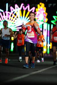 BIB: 23446, 47203
                            <button type="button" onclick="openModal(14442041)" class="btn btn-primary btn-sm float-right btn-popup" data-toggle="modal" data-target=".modal-high-quality">
                        <i class="fas fa-shopping-cart"></i> Add to Cart
                    </button>
                                            <button type="button" onclick="isThisMe(14442041, true)" class="btn btn-success btn-sm float-right btn-popup btn-isme hidden" data-toggle="tooltip" data-placement="bottom" title="นี่คือรูปของคุณใช่ไหม คลิกที่นี่เพื่อเอาเข้าอัลบั้ม">
                        <i class="fas fa-plus"></i> Add to album
                    </button>
                    <button type="button" onclick="isThisMe(14442041, false)" class="btn btn-warning btn-sm float-right btn-popup btn-isnotme hidden">
                        <i class="fas fa-ban"></i> Remove from album
                    </button>