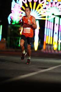 BIB: 22022
                            <button type="button" onclick="openModal(14384133)" class="btn btn-primary btn-sm float-right btn-popup" data-toggle="modal" data-target=".modal-high-quality">
                        <i class="fas fa-shopping-cart"></i> Add to Cart
                    </button>
                                            <button type="button" onclick="isThisMe(14384133, true)" class="btn btn-success btn-sm float-right btn-popup btn-isme hidden" data-toggle="tooltip" data-placement="bottom" title="นี่คือรูปของคุณใช่ไหม คลิกที่นี่เพื่อเอาเข้าอัลบั้ม">
                        <i class="fas fa-plus"></i> Add to album
                    </button>
                    <button type="button" onclick="isThisMe(14384133, false)" class="btn btn-warning btn-sm float-right btn-popup btn-isnotme hidden">
                        <i class="fas fa-ban"></i> Remove from album
                    </button>