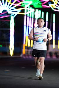 BIB: 45156
                            <button type="button" onclick="openModal(14590822)" class="btn btn-primary btn-sm float-right btn-popup" data-toggle="modal" data-target=".modal-high-quality">
                        <i class="fas fa-shopping-cart"></i> Add to Cart
                    </button>
                                            <button type="button" onclick="isThisMe(14590822, true)" class="btn btn-success btn-sm float-right btn-popup btn-isme hidden" data-toggle="tooltip" data-placement="bottom" title="นี่คือรูปของคุณใช่ไหม คลิกที่นี่เพื่อเอาเข้าอัลบั้ม">
                        <i class="fas fa-plus"></i> Add to album
                    </button>
                    <button type="button" onclick="isThisMe(14590822, false)" class="btn btn-warning btn-sm float-right btn-popup btn-isnotme hidden">
                        <i class="fas fa-ban"></i> Remove from album
                    </button>