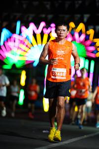 BIB: 27488
                            <button type="button" onclick="openModal(14444963)" class="btn btn-primary btn-sm float-right btn-popup" data-toggle="modal" data-target=".modal-high-quality">
                        <i class="fas fa-shopping-cart"></i> Add to Cart
                    </button>
                                            <button type="button" onclick="isThisMe(14444963, true)" class="btn btn-success btn-sm float-right btn-popup btn-isme hidden" data-toggle="tooltip" data-placement="bottom" title="นี่คือรูปของคุณใช่ไหม คลิกที่นี่เพื่อเอาเข้าอัลบั้ม">
                        <i class="fas fa-plus"></i> Add to album
                    </button>
                    <button type="button" onclick="isThisMe(14444963, false)" class="btn btn-warning btn-sm float-right btn-popup btn-isnotme hidden">
                        <i class="fas fa-ban"></i> Remove from album
                    </button>