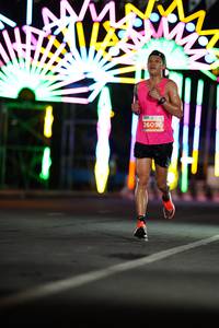 BIB: 26096
                            <button type="button" onclick="openModal(14383354)" class="btn btn-primary btn-sm float-right btn-popup" data-toggle="modal" data-target=".modal-high-quality">
                        <i class="fas fa-shopping-cart"></i> Add to Cart
                    </button>
                                            <button type="button" onclick="isThisMe(14383354, true)" class="btn btn-success btn-sm float-right btn-popup btn-isme hidden" data-toggle="tooltip" data-placement="bottom" title="นี่คือรูปของคุณใช่ไหม คลิกที่นี่เพื่อเอาเข้าอัลบั้ม">
                        <i class="fas fa-plus"></i> Add to album
                    </button>
                    <button type="button" onclick="isThisMe(14383354, false)" class="btn btn-warning btn-sm float-right btn-popup btn-isnotme hidden">
                        <i class="fas fa-ban"></i> Remove from album
                    </button>