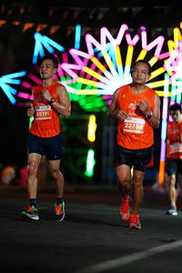 BIB: 95191, 22398
                            <button type="button" onclick="openModal(14414988)" class="btn btn-primary btn-sm float-right btn-popup" data-toggle="modal" data-target=".modal-high-quality">
                        <i class="fas fa-shopping-cart"></i> Add to Cart
                    </button>
                                            <button type="button" onclick="isThisMe(14414988, true)" class="btn btn-success btn-sm float-right btn-popup btn-isme hidden" data-toggle="tooltip" data-placement="bottom" title="นี่คือรูปของคุณใช่ไหม คลิกที่นี่เพื่อเอาเข้าอัลบั้ม">
                        <i class="fas fa-plus"></i> Add to album
                    </button>
                    <button type="button" onclick="isThisMe(14414988, false)" class="btn btn-warning btn-sm float-right btn-popup btn-isnotme hidden">
                        <i class="fas fa-ban"></i> Remove from album
                    </button>