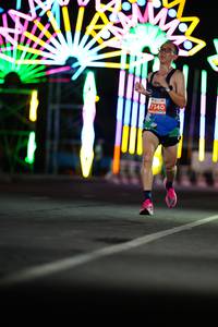 BIB: 7340
                            <button type="button" onclick="openModal(14384041)" class="btn btn-primary btn-sm float-right btn-popup" data-toggle="modal" data-target=".modal-high-quality">
                        <i class="fas fa-shopping-cart"></i> Add to Cart
                    </button>
                                            <button type="button" onclick="isThisMe(14384041, true)" class="btn btn-success btn-sm float-right btn-popup btn-isme hidden" data-toggle="tooltip" data-placement="bottom" title="นี่คือรูปของคุณใช่ไหม คลิกที่นี่เพื่อเอาเข้าอัลบั้ม">
                        <i class="fas fa-plus"></i> Add to album
                    </button>
                    <button type="button" onclick="isThisMe(14384041, false)" class="btn btn-warning btn-sm float-right btn-popup btn-isnotme hidden">
                        <i class="fas fa-ban"></i> Remove from album
                    </button>