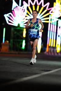 BIB: 47323
                            <button type="button" onclick="openModal(14383867)" class="btn btn-primary btn-sm float-right btn-popup" data-toggle="modal" data-target=".modal-high-quality">
                        <i class="fas fa-shopping-cart"></i> Add to Cart
                    </button>
                                            <button type="button" onclick="isThisMe(14383867, true)" class="btn btn-success btn-sm float-right btn-popup btn-isme hidden" data-toggle="tooltip" data-placement="bottom" title="นี่คือรูปของคุณใช่ไหม คลิกที่นี่เพื่อเอาเข้าอัลบั้ม">
                        <i class="fas fa-plus"></i> Add to album
                    </button>
                    <button type="button" onclick="isThisMe(14383867, false)" class="btn btn-warning btn-sm float-right btn-popup btn-isnotme hidden">
                        <i class="fas fa-ban"></i> Remove from album
                    </button>