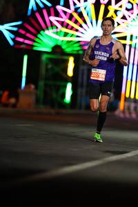 BIB: 20794
                            <button type="button" onclick="openModal(14383176)" class="btn btn-primary btn-sm float-right btn-popup" data-toggle="modal" data-target=".modal-high-quality">
                        <i class="fas fa-shopping-cart"></i> Add to Cart
                    </button>
                                            <button type="button" onclick="isThisMe(14383176, true)" class="btn btn-success btn-sm float-right btn-popup btn-isme hidden" data-toggle="tooltip" data-placement="bottom" title="นี่คือรูปของคุณใช่ไหม คลิกที่นี่เพื่อเอาเข้าอัลบั้ม">
                        <i class="fas fa-plus"></i> Add to album
                    </button>
                    <button type="button" onclick="isThisMe(14383176, false)" class="btn btn-warning btn-sm float-right btn-popup btn-isnotme hidden">
                        <i class="fas fa-ban"></i> Remove from album
                    </button>