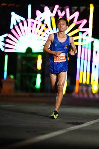 BIB: 26540
                            <button type="button" onclick="openModal(14383335)" class="btn btn-primary btn-sm float-right btn-popup" data-toggle="modal" data-target=".modal-high-quality">
                        <i class="fas fa-shopping-cart"></i> Add to Cart
                    </button>
                                            <button type="button" onclick="isThisMe(14383335, true)" class="btn btn-success btn-sm float-right btn-popup btn-isme hidden" data-toggle="tooltip" data-placement="bottom" title="นี่คือรูปของคุณใช่ไหม คลิกที่นี่เพื่อเอาเข้าอัลบั้ม">
                        <i class="fas fa-plus"></i> Add to album
                    </button>
                    <button type="button" onclick="isThisMe(14383335, false)" class="btn btn-warning btn-sm float-right btn-popup btn-isnotme hidden">
                        <i class="fas fa-ban"></i> Remove from album
                    </button>