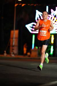 BIB: 21528
                            <button type="button" onclick="openModal(14384196)" class="btn btn-primary btn-sm float-right btn-popup" data-toggle="modal" data-target=".modal-high-quality">
                        <i class="fas fa-shopping-cart"></i> Add to Cart
                    </button>
                                            <button type="button" onclick="isThisMe(14384196, true)" class="btn btn-success btn-sm float-right btn-popup btn-isme hidden" data-toggle="tooltip" data-placement="bottom" title="นี่คือรูปของคุณใช่ไหม คลิกที่นี่เพื่อเอาเข้าอัลบั้ม">
                        <i class="fas fa-plus"></i> Add to album
                    </button>
                    <button type="button" onclick="isThisMe(14384196, false)" class="btn btn-warning btn-sm float-right btn-popup btn-isnotme hidden">
                        <i class="fas fa-ban"></i> Remove from album
                    </button>