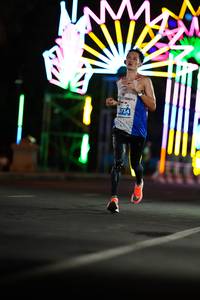 BIB: 734
                            <button type="button" onclick="openModal(14383059)" class="btn btn-primary btn-sm float-right btn-popup" data-toggle="modal" data-target=".modal-high-quality">
                        <i class="fas fa-shopping-cart"></i> Add to Cart
                    </button>
                                            <button type="button" onclick="isThisMe(14383059, true)" class="btn btn-success btn-sm float-right btn-popup btn-isme hidden" data-toggle="tooltip" data-placement="bottom" title="นี่คือรูปของคุณใช่ไหม คลิกที่นี่เพื่อเอาเข้าอัลบั้ม">
                        <i class="fas fa-plus"></i> Add to album
                    </button>
                    <button type="button" onclick="isThisMe(14383059, false)" class="btn btn-warning btn-sm float-right btn-popup btn-isnotme hidden">
                        <i class="fas fa-ban"></i> Remove from album
                    </button>