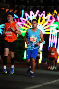 BIB: 25156, 25485
                            <button type="button" onclick="openModal(14442965)" class="btn btn-primary btn-sm float-right btn-popup" data-toggle="modal" data-target=".modal-high-quality">
                        <i class="fas fa-shopping-cart"></i> Add to Cart
                    </button>
                                            <button type="button" onclick="isThisMe(14442965, true)" class="btn btn-success btn-sm float-right btn-popup btn-isme hidden" data-toggle="tooltip" data-placement="bottom" title="นี่คือรูปของคุณใช่ไหม คลิกที่นี่เพื่อเอาเข้าอัลบั้ม">
                        <i class="fas fa-plus"></i> Add to album
                    </button>
                    <button type="button" onclick="isThisMe(14442965, false)" class="btn btn-warning btn-sm float-right btn-popup btn-isnotme hidden">
                        <i class="fas fa-ban"></i> Remove from album
                    </button>