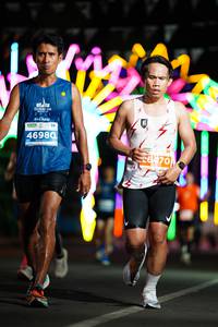 BIB: 46980
                            <button type="button" onclick="openModal(14417452)" class="btn btn-primary btn-sm float-right btn-popup" data-toggle="modal" data-target=".modal-high-quality">
                        <i class="fas fa-shopping-cart"></i> Add to Cart
                    </button>
                                            <button type="button" onclick="isThisMe(14417452, true)" class="btn btn-success btn-sm float-right btn-popup btn-isme hidden" data-toggle="tooltip" data-placement="bottom" title="นี่คือรูปของคุณใช่ไหม คลิกที่นี่เพื่อเอาเข้าอัลบั้ม">
                        <i class="fas fa-plus"></i> Add to album
                    </button>
                    <button type="button" onclick="isThisMe(14417452, false)" class="btn btn-warning btn-sm float-right btn-popup btn-isnotme hidden">
                        <i class="fas fa-ban"></i> Remove from album
                    </button>