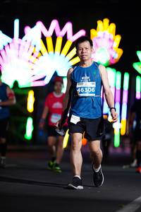 BIB: 46306
                            <button type="button" onclick="openModal(14586361)" class="btn btn-primary btn-sm float-right btn-popup" data-toggle="modal" data-target=".modal-high-quality">
                        <i class="fas fa-shopping-cart"></i> Add to Cart
                    </button>
                                            <button type="button" onclick="isThisMe(14586361, true)" class="btn btn-success btn-sm float-right btn-popup btn-isme hidden" data-toggle="tooltip" data-placement="bottom" title="นี่คือรูปของคุณใช่ไหม คลิกที่นี่เพื่อเอาเข้าอัลบั้ม">
                        <i class="fas fa-plus"></i> Add to album
                    </button>
                    <button type="button" onclick="isThisMe(14586361, false)" class="btn btn-warning btn-sm float-right btn-popup btn-isnotme hidden">
                        <i class="fas fa-ban"></i> Remove from album
                    </button>