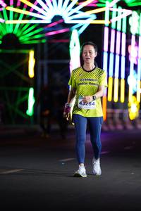 BIB: 43264
                            <button type="button" onclick="openModal(14590647)" class="btn btn-primary btn-sm float-right btn-popup" data-toggle="modal" data-target=".modal-high-quality">
                        <i class="fas fa-shopping-cart"></i> Add to Cart
                    </button>
                                            <button type="button" onclick="isThisMe(14590647, true)" class="btn btn-success btn-sm float-right btn-popup btn-isme hidden" data-toggle="tooltip" data-placement="bottom" title="นี่คือรูปของคุณใช่ไหม คลิกที่นี่เพื่อเอาเข้าอัลบั้ม">
                        <i class="fas fa-plus"></i> Add to album
                    </button>
                    <button type="button" onclick="isThisMe(14590647, false)" class="btn btn-warning btn-sm float-right btn-popup btn-isnotme hidden">
                        <i class="fas fa-ban"></i> Remove from album
                    </button>