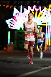 BIB: 27106
                            <button type="button" onclick="openModal(14384375)" class="btn btn-primary btn-sm float-right btn-popup" data-toggle="modal" data-target=".modal-high-quality">
                        <i class="fas fa-shopping-cart"></i> Add to Cart
                    </button>
                                            <button type="button" onclick="isThisMe(14384375, true)" class="btn btn-success btn-sm float-right btn-popup btn-isme hidden" data-toggle="tooltip" data-placement="bottom" title="นี่คือรูปของคุณใช่ไหม คลิกที่นี่เพื่อเอาเข้าอัลบั้ม">
                        <i class="fas fa-plus"></i> Add to album
                    </button>
                    <button type="button" onclick="isThisMe(14384375, false)" class="btn btn-warning btn-sm float-right btn-popup btn-isnotme hidden">
                        <i class="fas fa-ban"></i> Remove from album
                    </button>