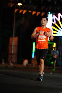BIB: 25152
                            <button type="button" onclick="openModal(14440374)" class="btn btn-primary btn-sm float-right btn-popup" data-toggle="modal" data-target=".modal-high-quality">
                        <i class="fas fa-shopping-cart"></i> Add to Cart
                    </button>
                                            <button type="button" onclick="isThisMe(14440374, true)" class="btn btn-success btn-sm float-right btn-popup btn-isme hidden" data-toggle="tooltip" data-placement="bottom" title="นี่คือรูปของคุณใช่ไหม คลิกที่นี่เพื่อเอาเข้าอัลบั้ม">
                        <i class="fas fa-plus"></i> Add to album
                    </button>
                    <button type="button" onclick="isThisMe(14440374, false)" class="btn btn-warning btn-sm float-right btn-popup btn-isnotme hidden">
                        <i class="fas fa-ban"></i> Remove from album
                    </button>